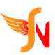 Falcon Next Logo